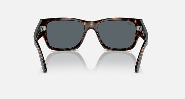 Ray Ban - 0947S Polished Havana