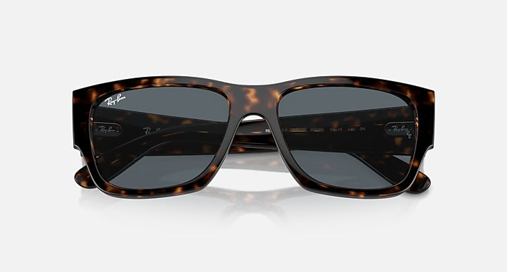 Ray Ban - 0947S Polished Havana