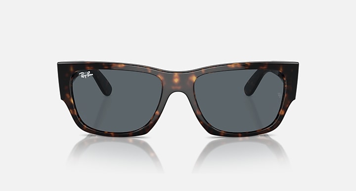 Ray Ban - 0947S Polished Havana