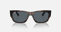 Ray Ban - 0947S Polished Havana