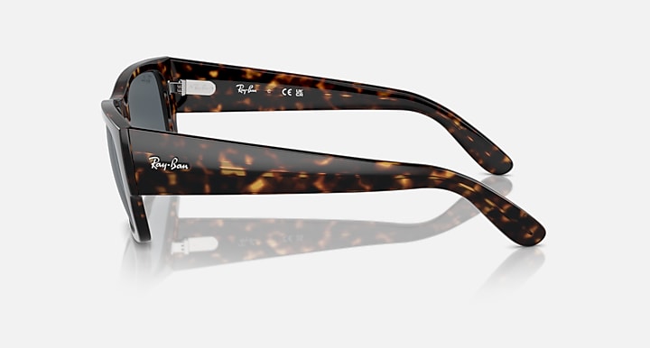 Ray Ban - 0947S Polished Havana