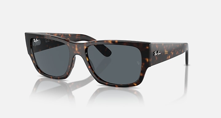 Ray Ban - 0947S Polished Havana