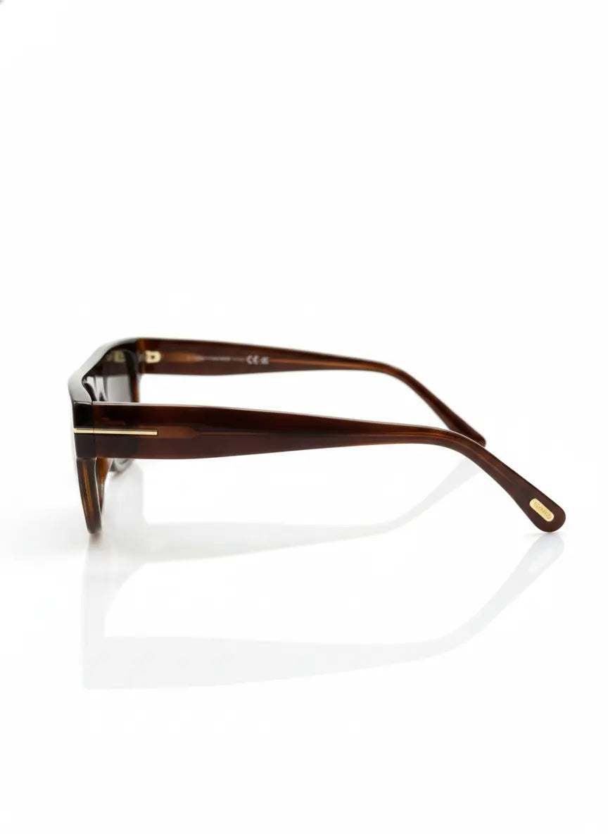 Tom Ford - Dunning-02 TF907
