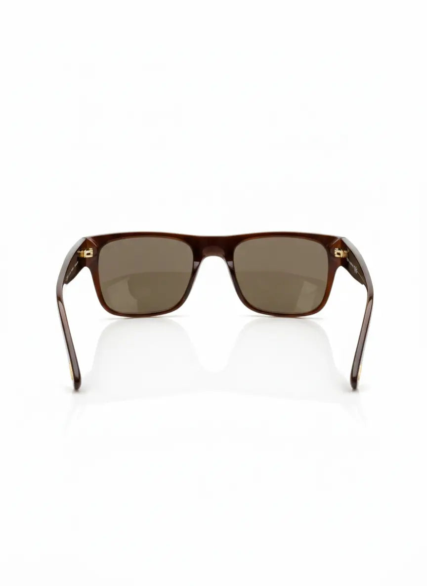 Tom Ford - Dunning-02 TF907