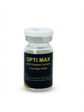 OptiMax Transparent Contact Lens