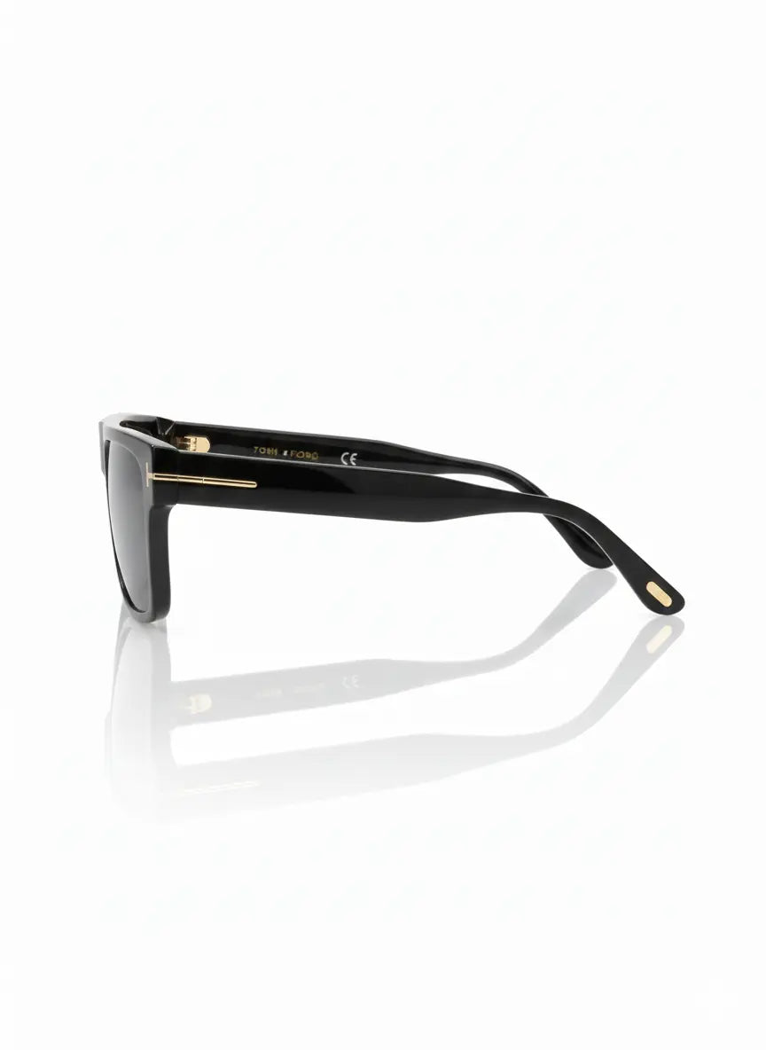 Tom Ford - Dunning-02 TF907