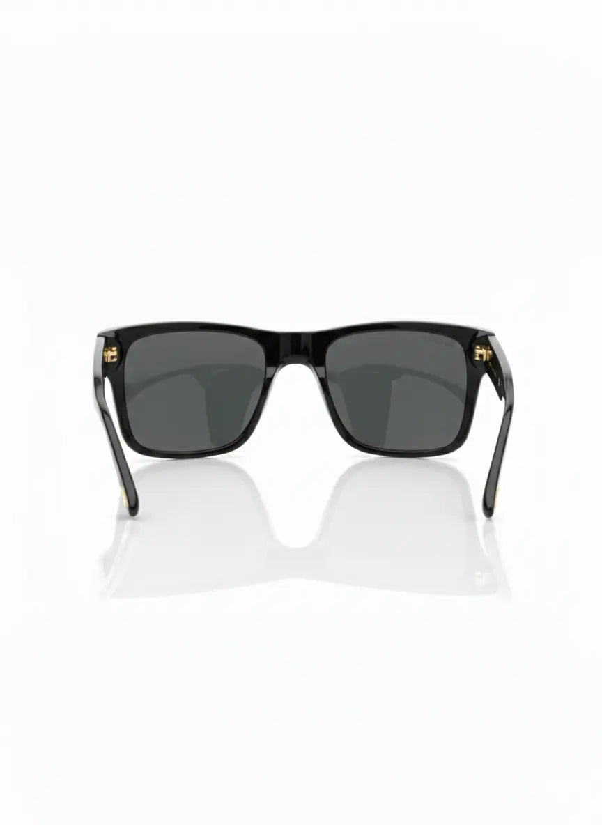 Tom Ford - Dunning-02 TF907