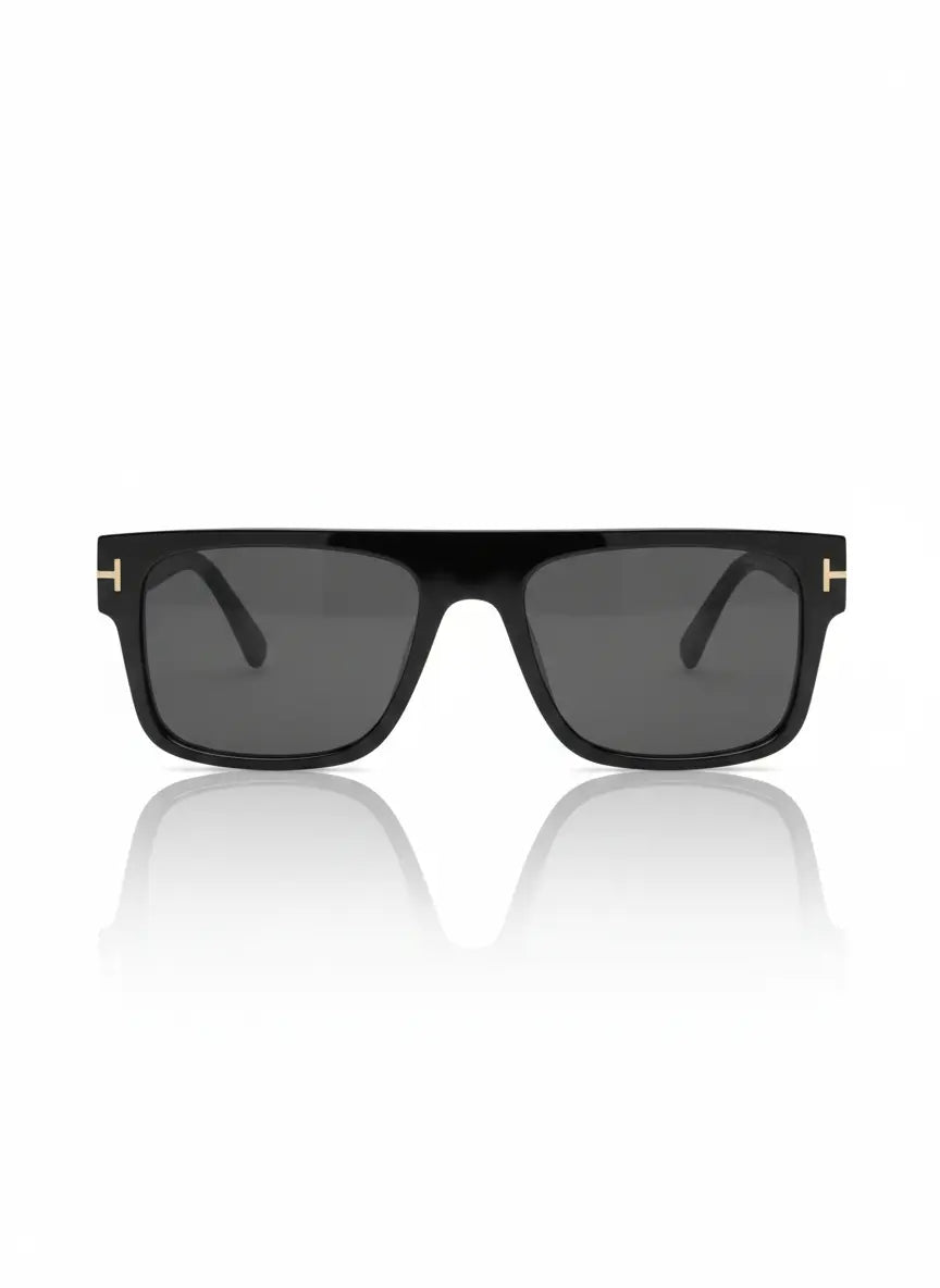 Tom Ford - Dunning-02 TF907