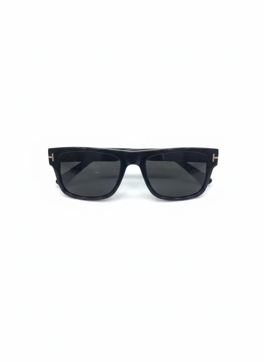 Tom Ford - Dunning-02 TF907