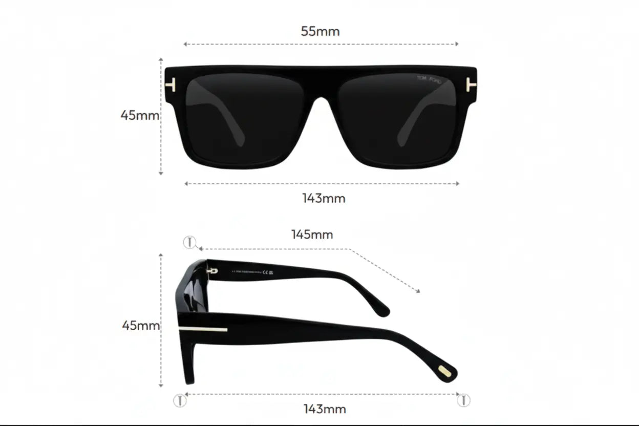 Tom Ford - Dunning-02 TF907