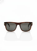 Tom Ford - Dunning-02 TF907