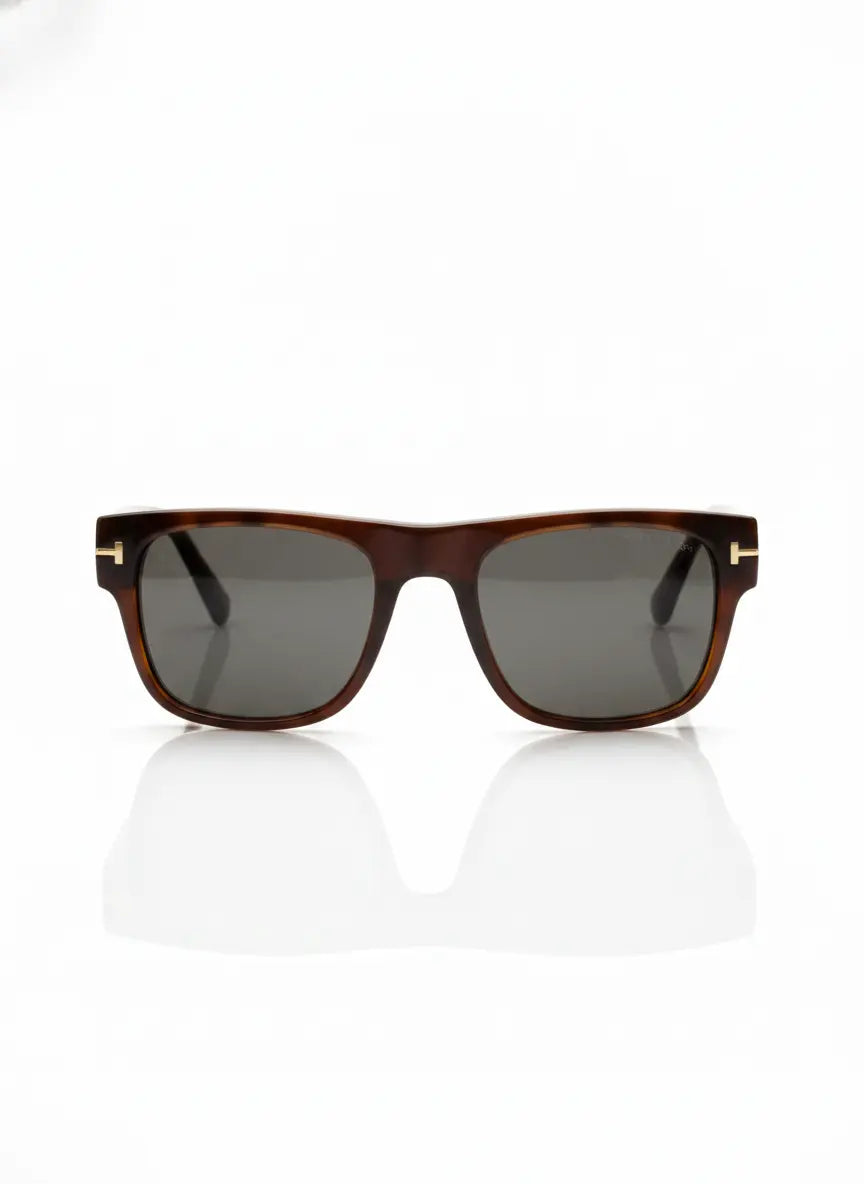 Tom Ford - Dunning-02 TF907