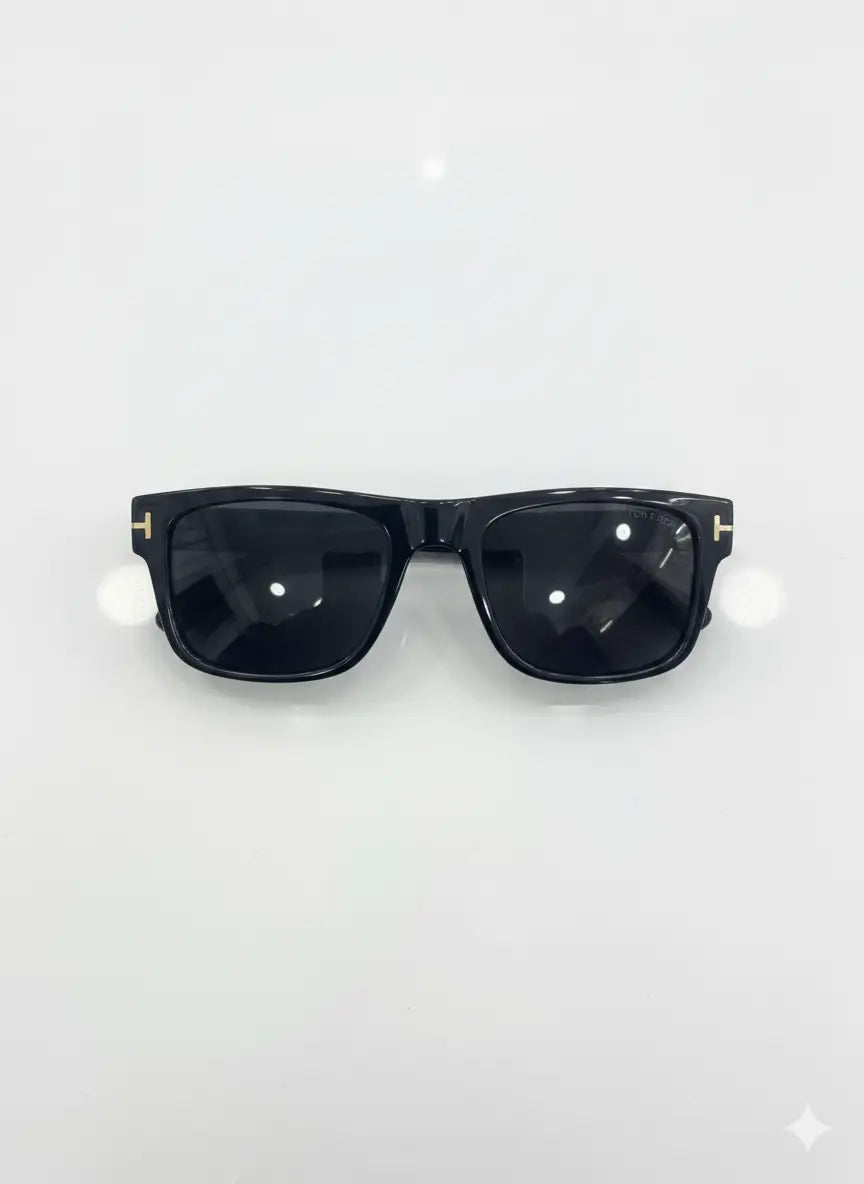 Tom Ford - Dunning-02 TF907