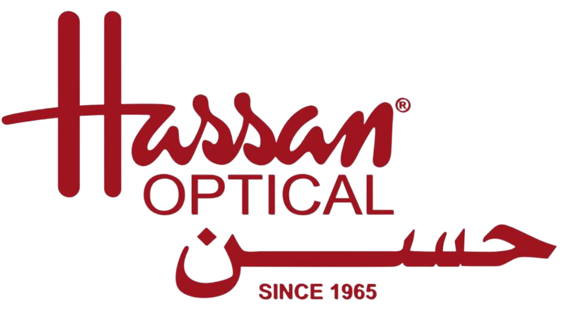 Hassan Optical