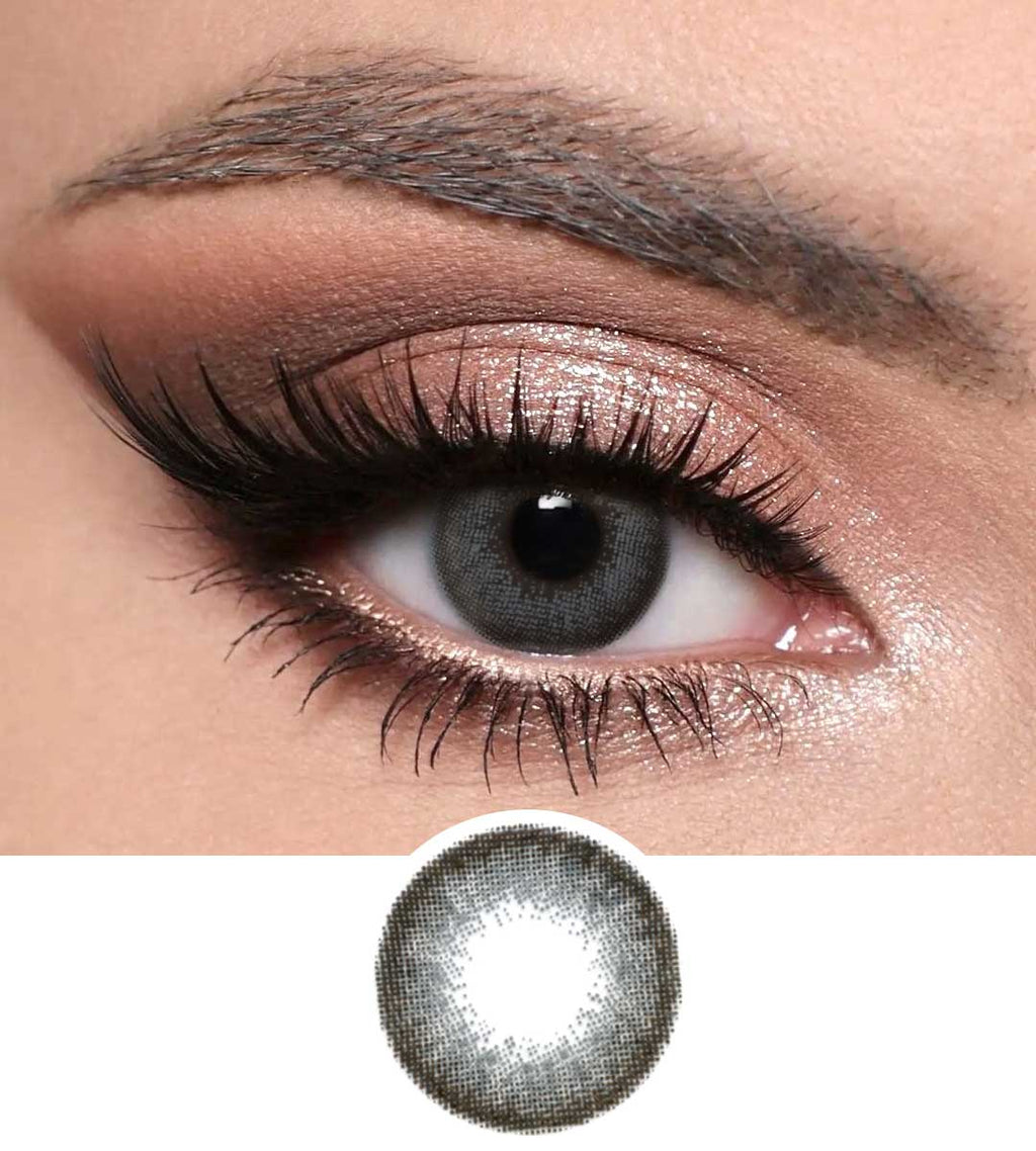 Cloud - Optiano Luxurious Collection