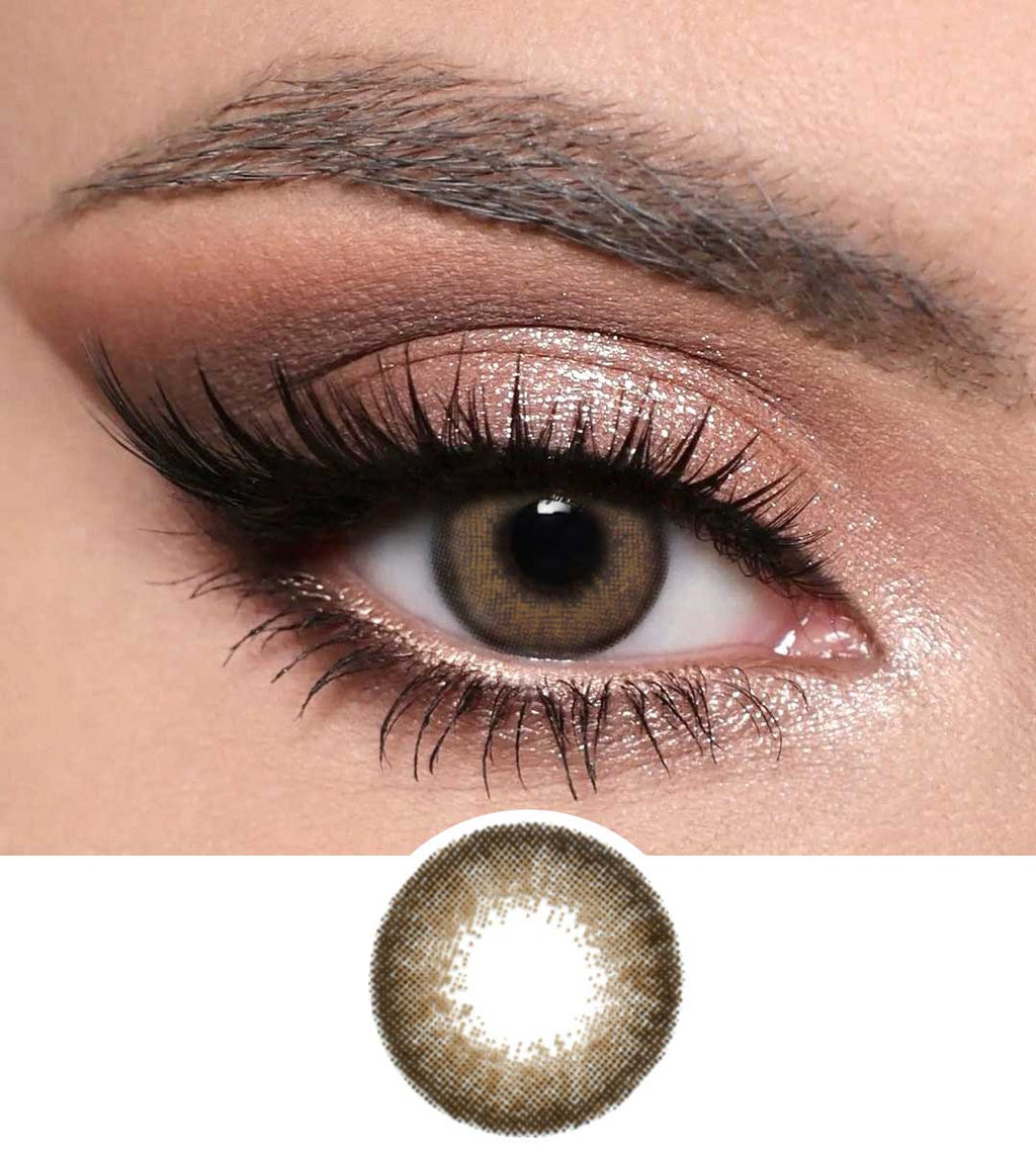 Sepia - Optiano Luxurious Collection