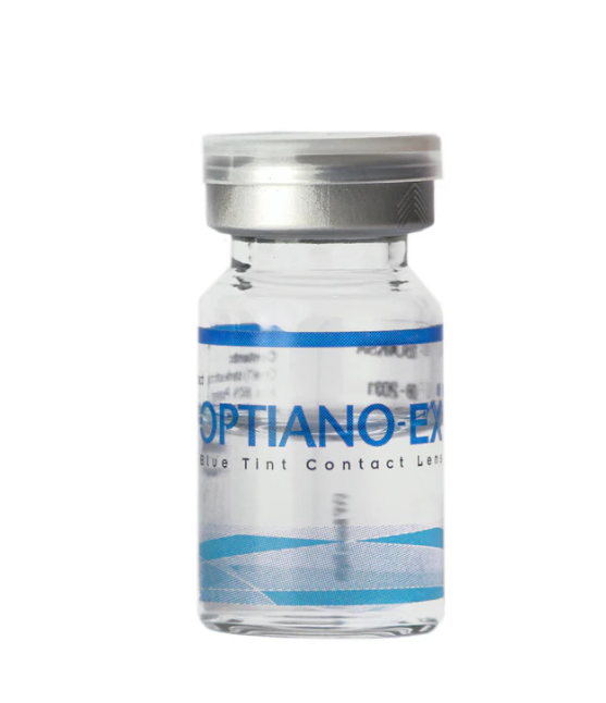 Optiano EX