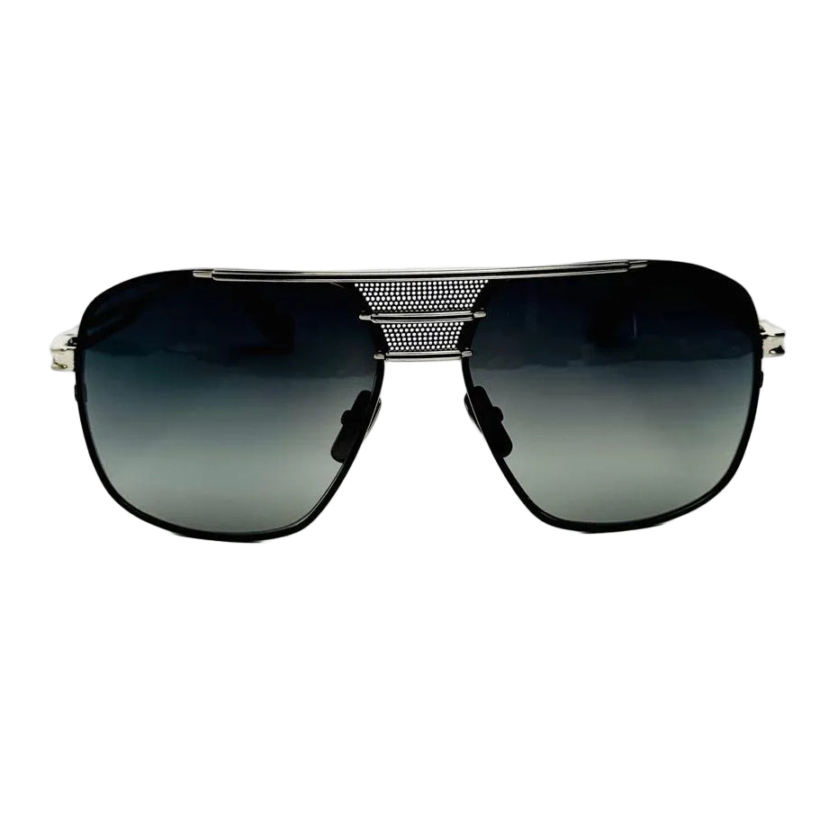 Dita Armada - DRX-2045-A-SLV-BLK-61