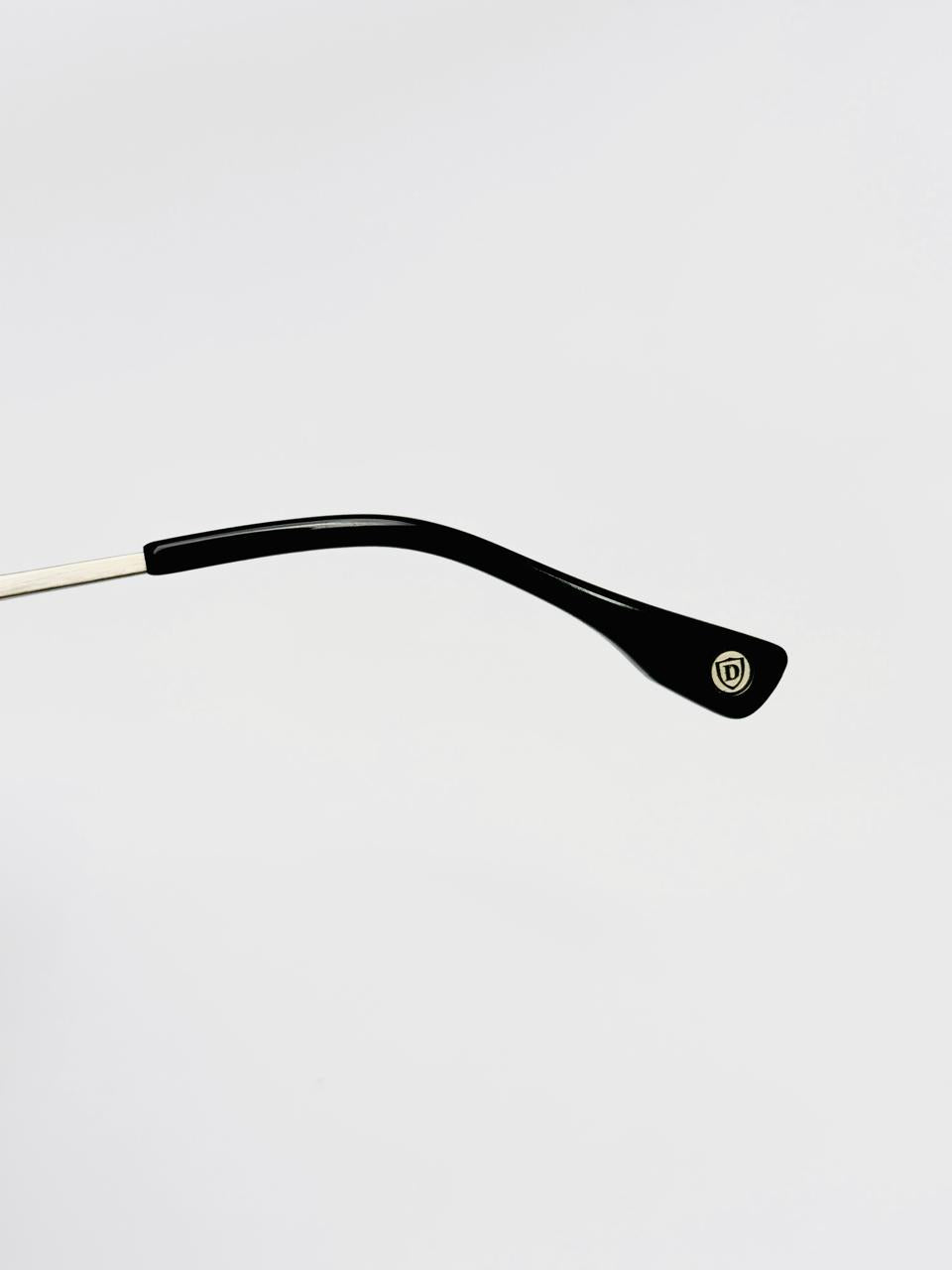 Dita Armada - DRX-2045-A-SLV-BLK-61