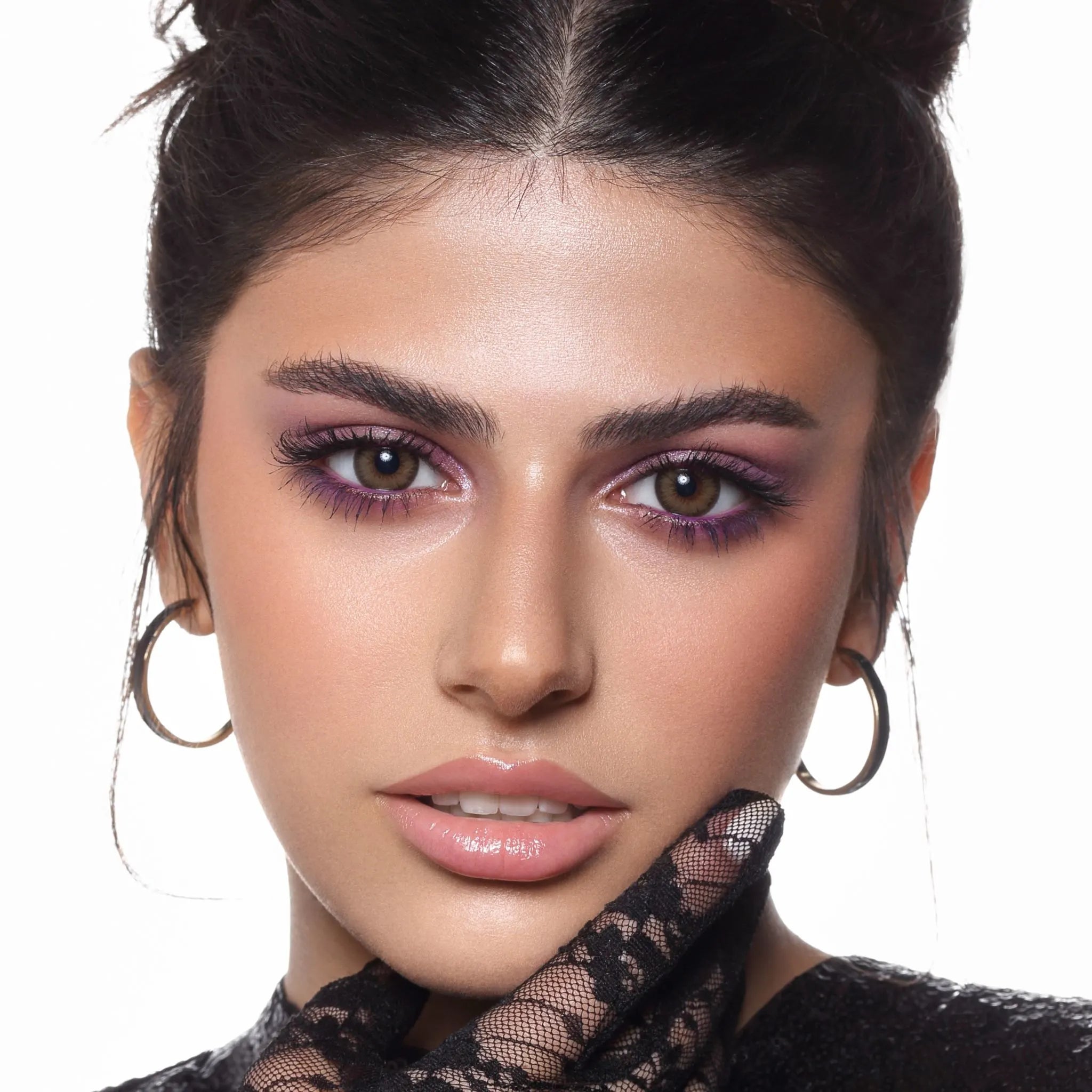 Allure Blonde - Bella Diamond Collection