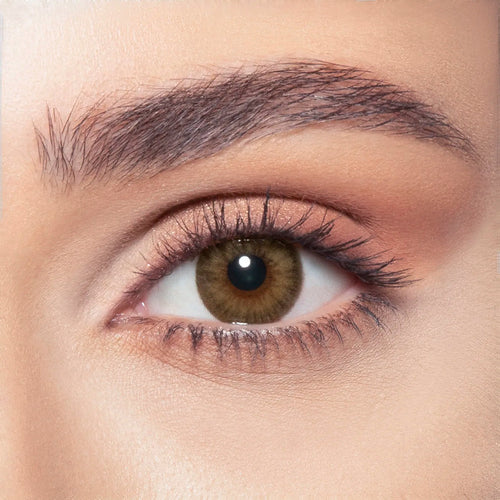 Allure Blonde - Bella Diamond Collection