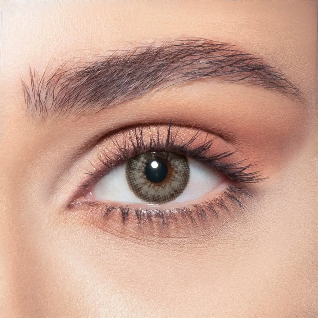 Almond Gray - Bella Diamond Collection