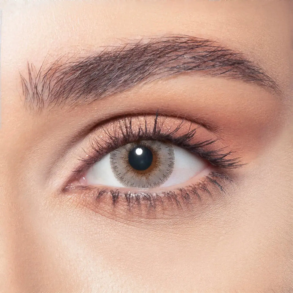 Amber Gray - Bella Elite Collection