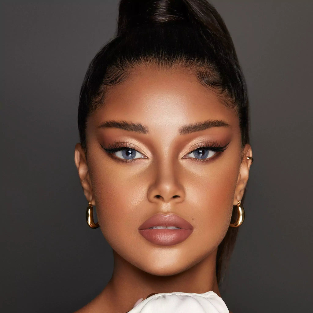 Bluish Gray - Bella One Day Collection