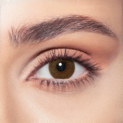 Brown Shadow - Bella Diamond Collection