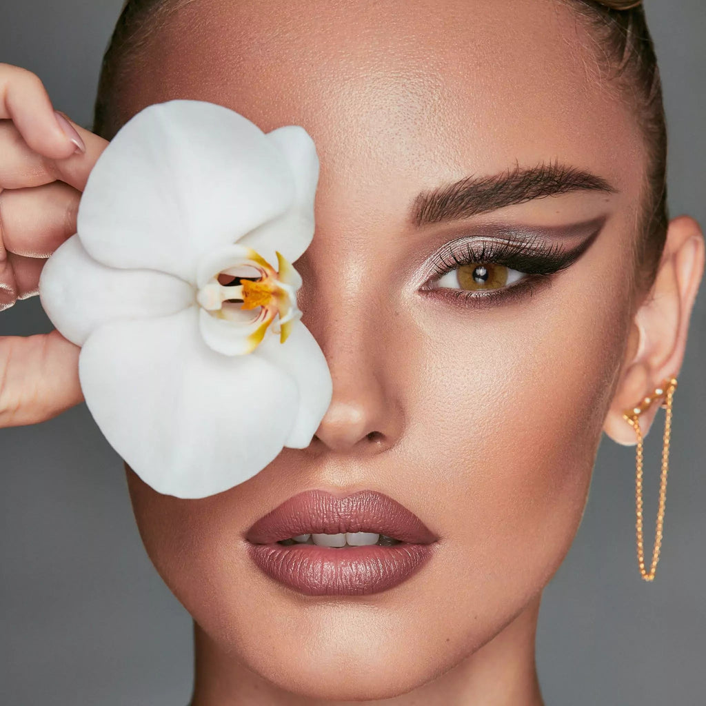 Citrine Crystal - Bella One Day Collection