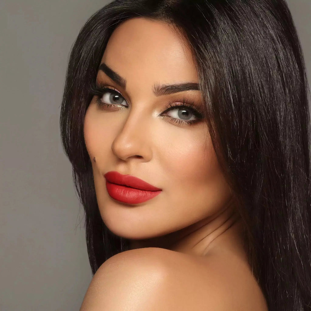 Cloudy Gray - Bella Elite Collection