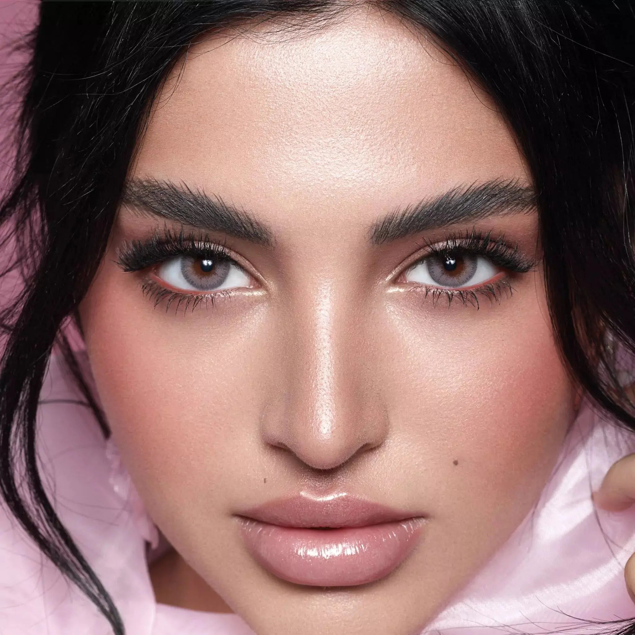 Crystal N - Bella Elite Collection