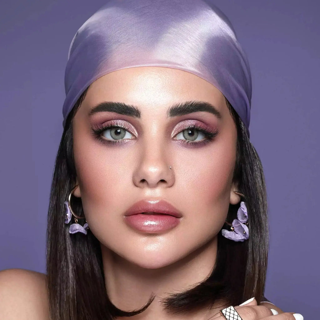 Emerald Green - Bella Elite Collection