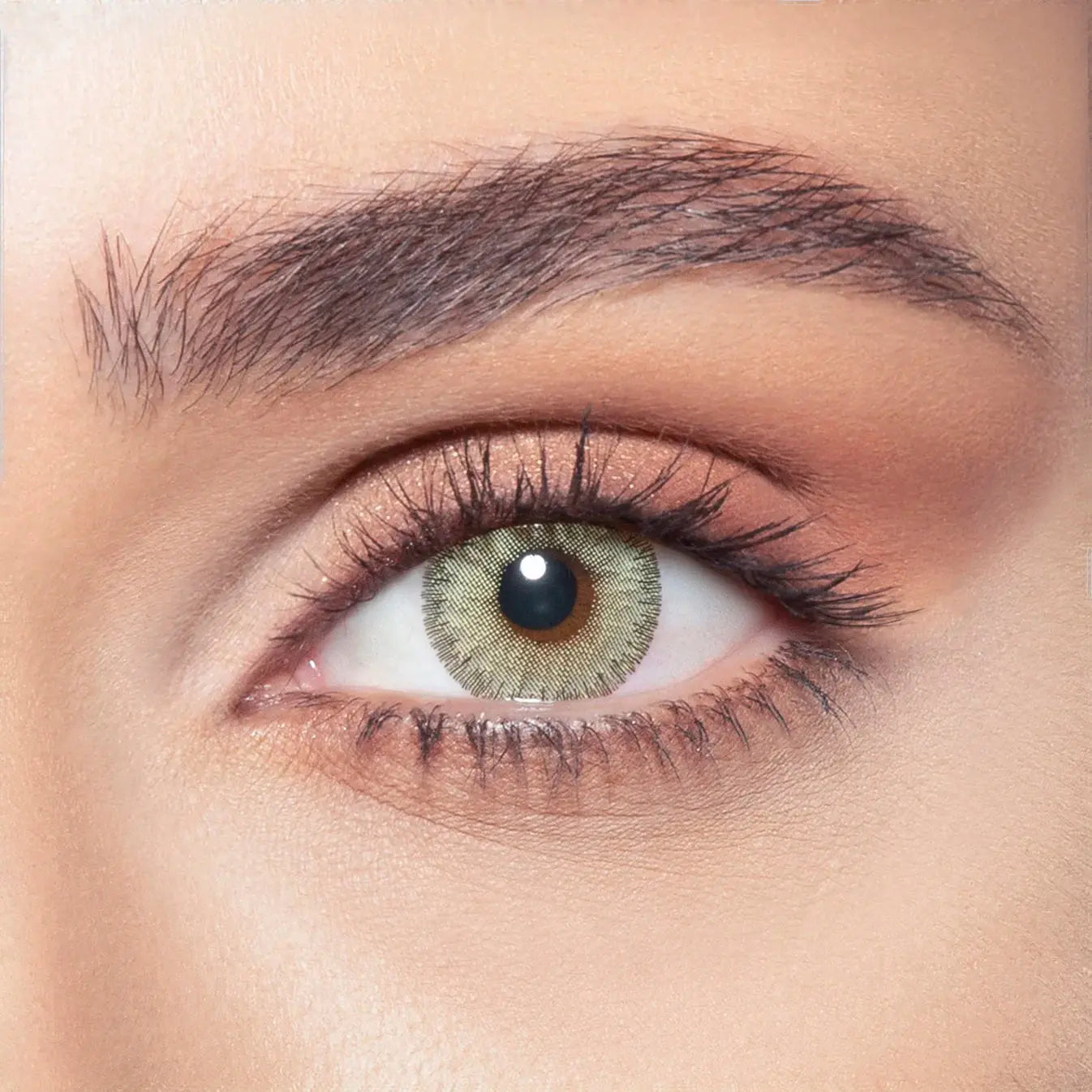 Emerald Green - Bella Elite Collection