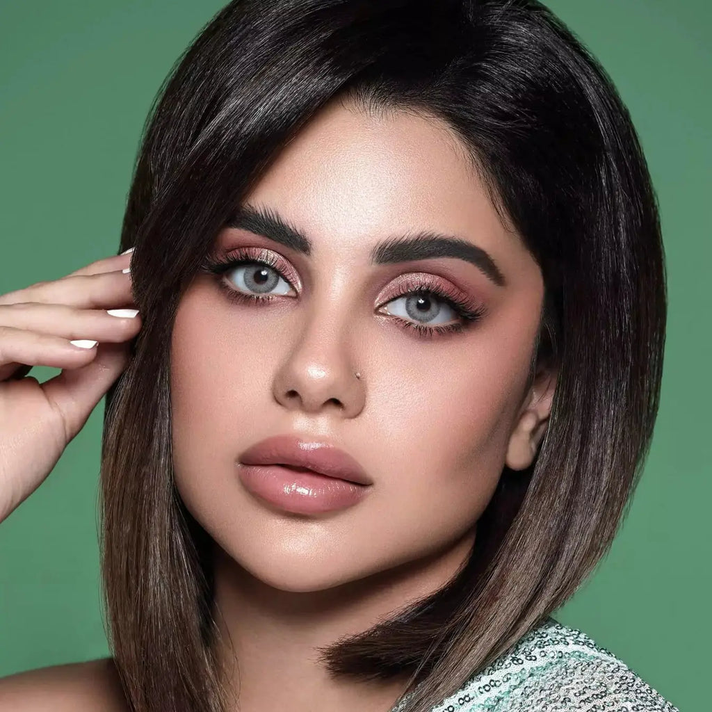 Gray Olive - Bella Elite Collection