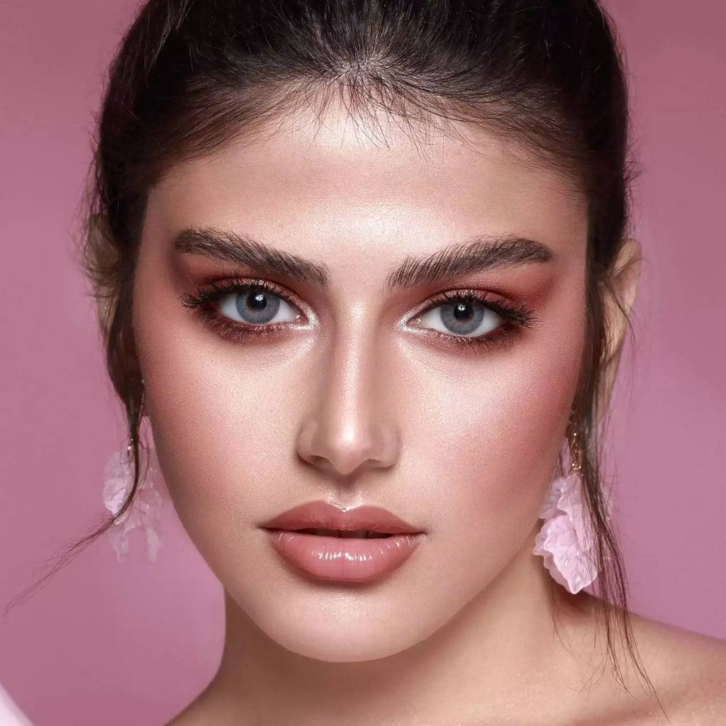 Midnight Blue - Bella Elite Collection