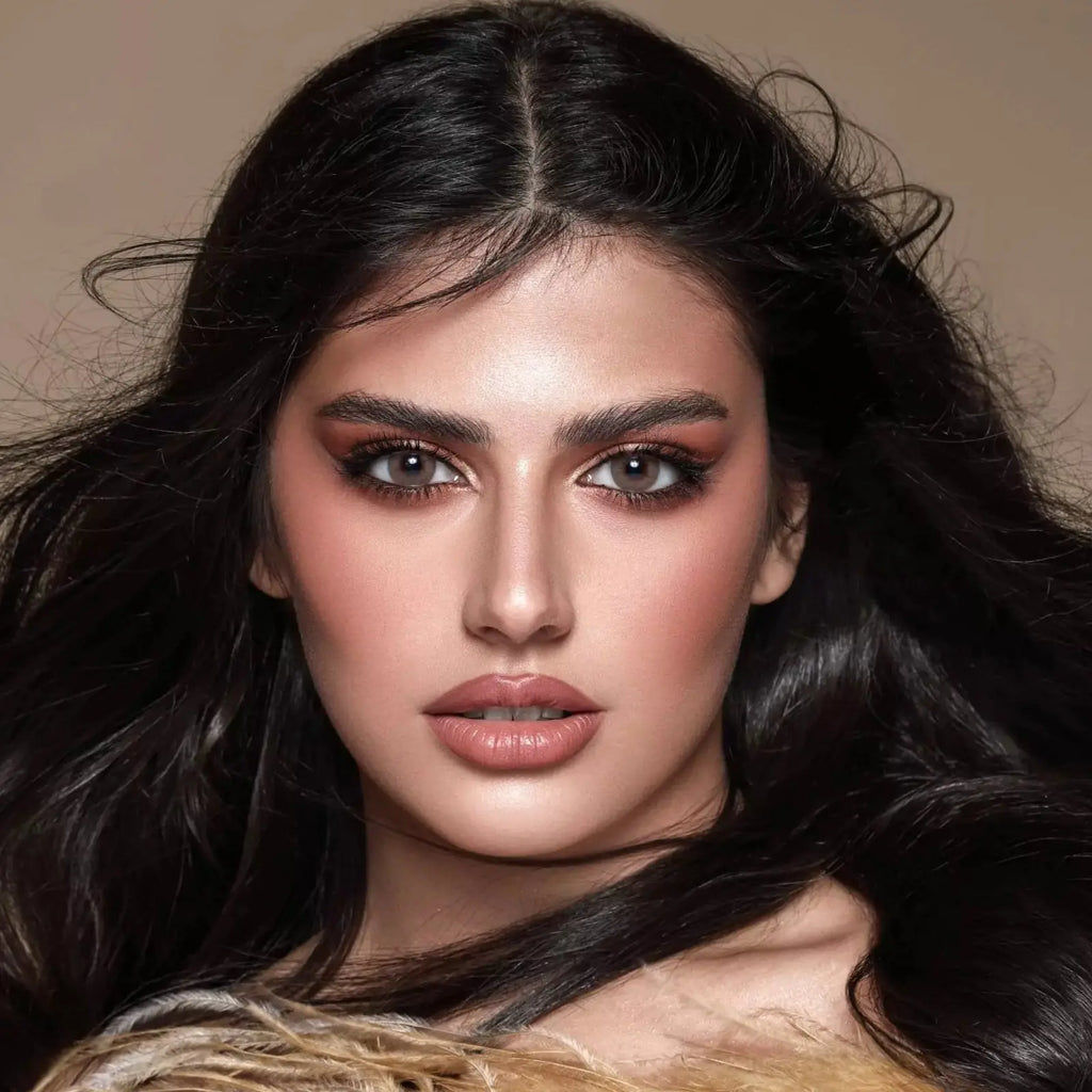 Sandy Gray - Bella Elite Collection