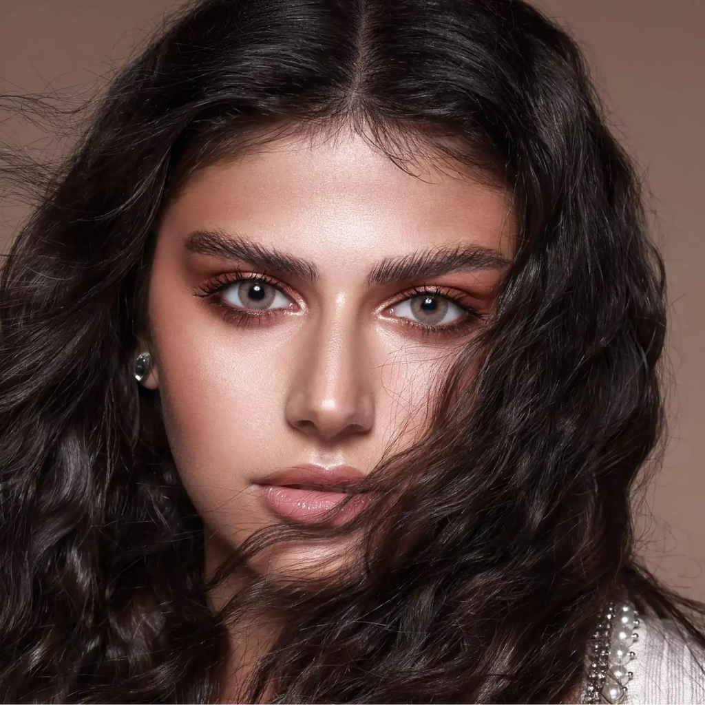 Sandy Gray - Bella Elite Collection