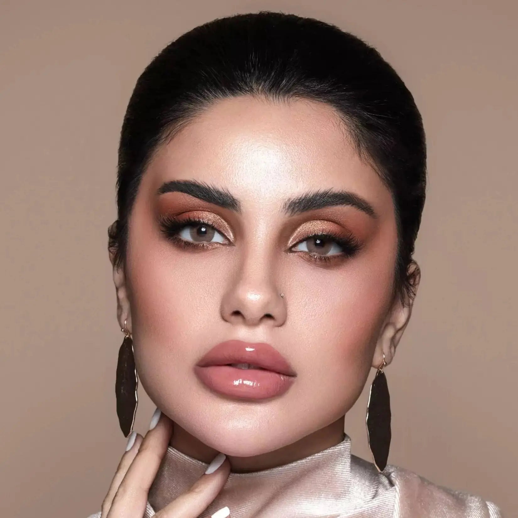 Wild Honey - Bella Elite Collection